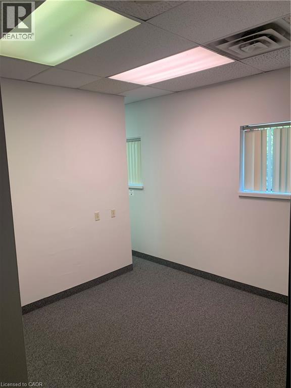 85 Norfolk Street Unit# 303, Guelph, Ontario  N1H 4J4 - Photo 7 - 40743176