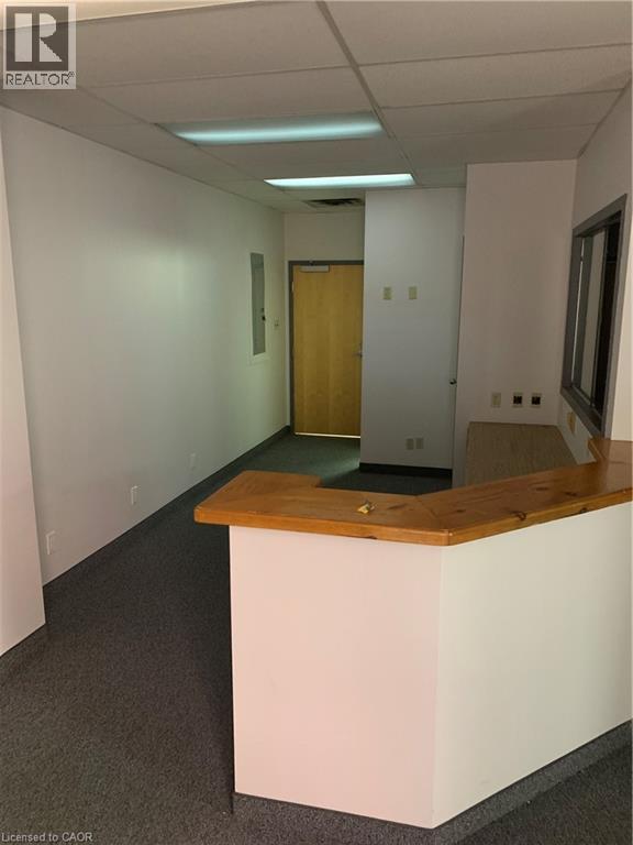 85 Norfolk Street Unit# 303, Guelph, Ontario  N1H 4J4 - Photo 3 - 40743176