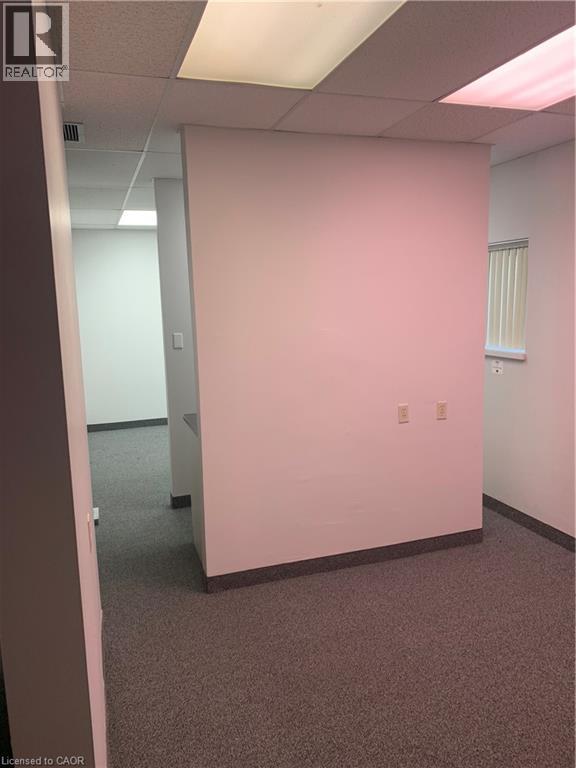 85 Norfolk Street Unit# 303, Guelph, Ontario  N1H 4J4 - Photo 6 - 40743176