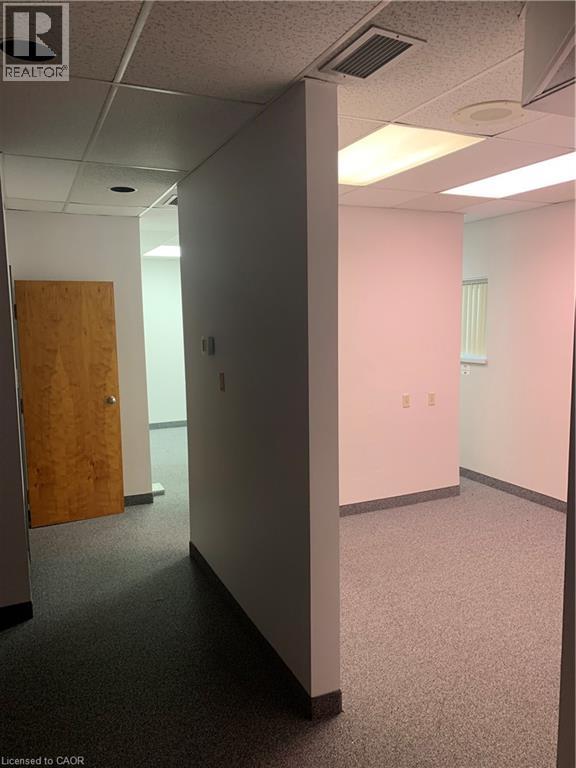 85 Norfolk Street Unit# 303, Guelph, Ontario  N1H 4J4 - Photo 5 - 40743176