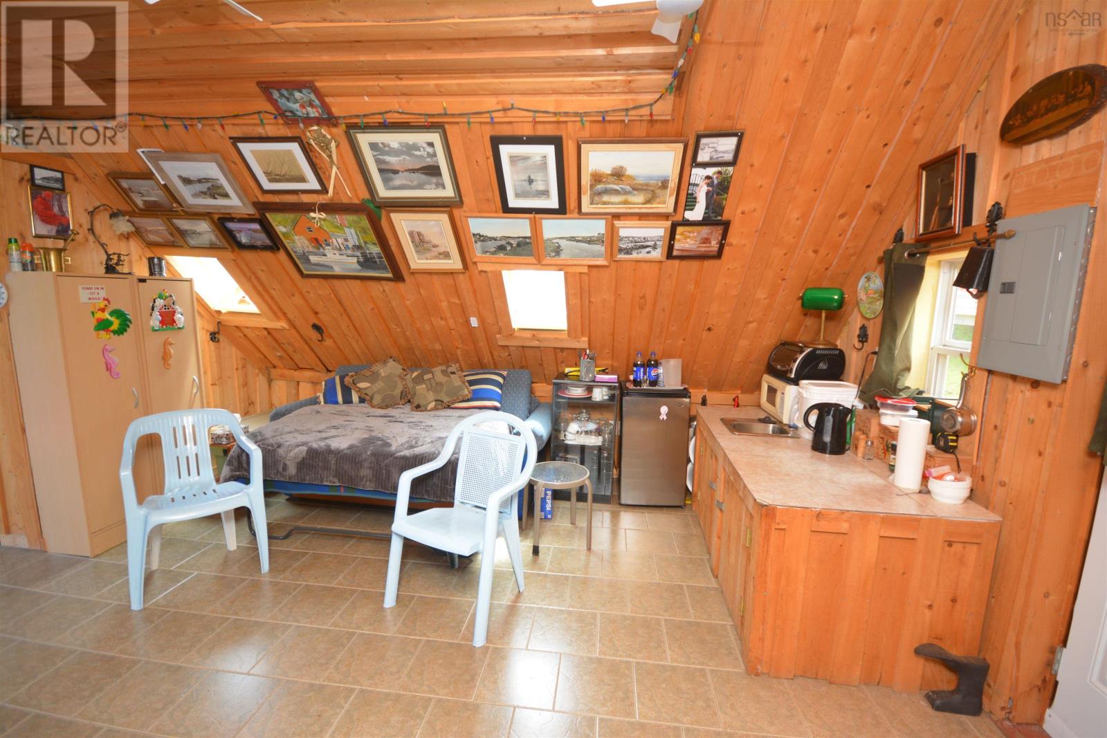 1570 John Brackett Drive, Herring Cove, Nova Scotia  B3V 1G8 - Photo 4 - 202514873