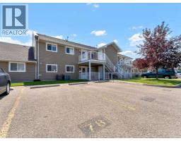 78 Northlands Lane Ne Northeast Crescent Heights, Medicine Hat, Ca