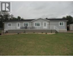 235083 Twp 914 Road, Rural Northern Lights, County Of, Ca