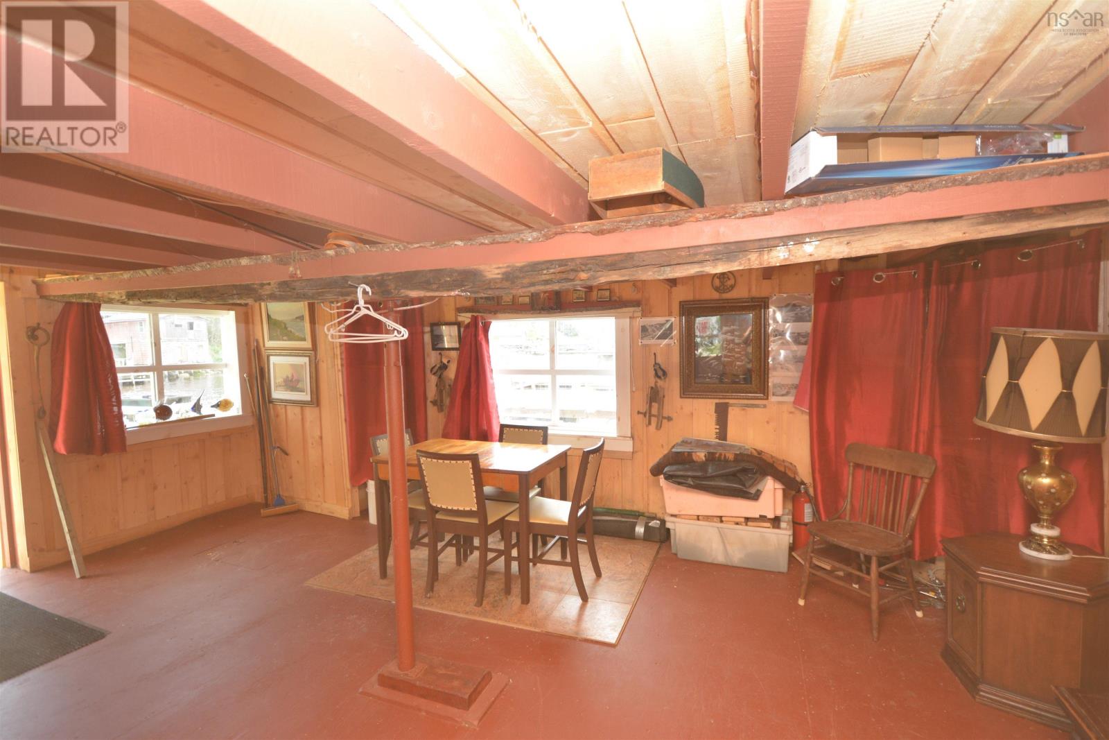 1570 John Brackett Drive, Herring Cove, Nova Scotia  B3V 1G8 - Photo 12 - 202514873