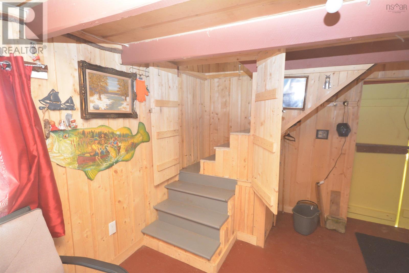 1570 John Brackett Drive, Herring Cove, Nova Scotia  B3V 1G8 - Photo 9 - 202514873