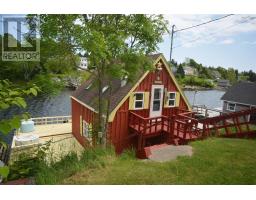 1570 John Brackett Drive, Herring Cove, Ca