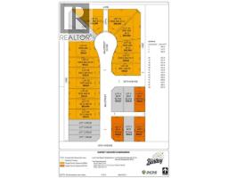 Lot 43, 5612 48a Streetclose, Bentley, Ca