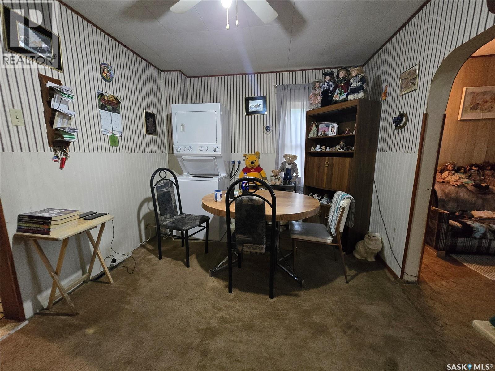 415 Government Road, Weyburn, Saskatchewan  S4H 0P5 - Photo 10 - SK016403