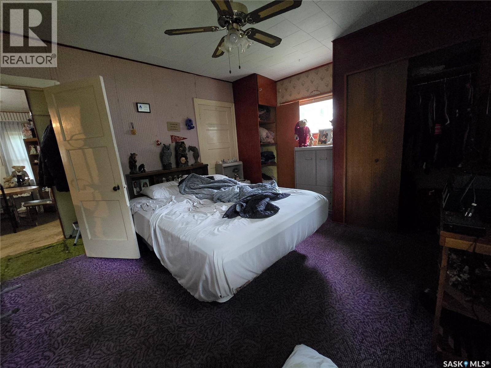 415 Government Road, Weyburn, Saskatchewan  S4H 0P5 - Photo 6 - SK016403