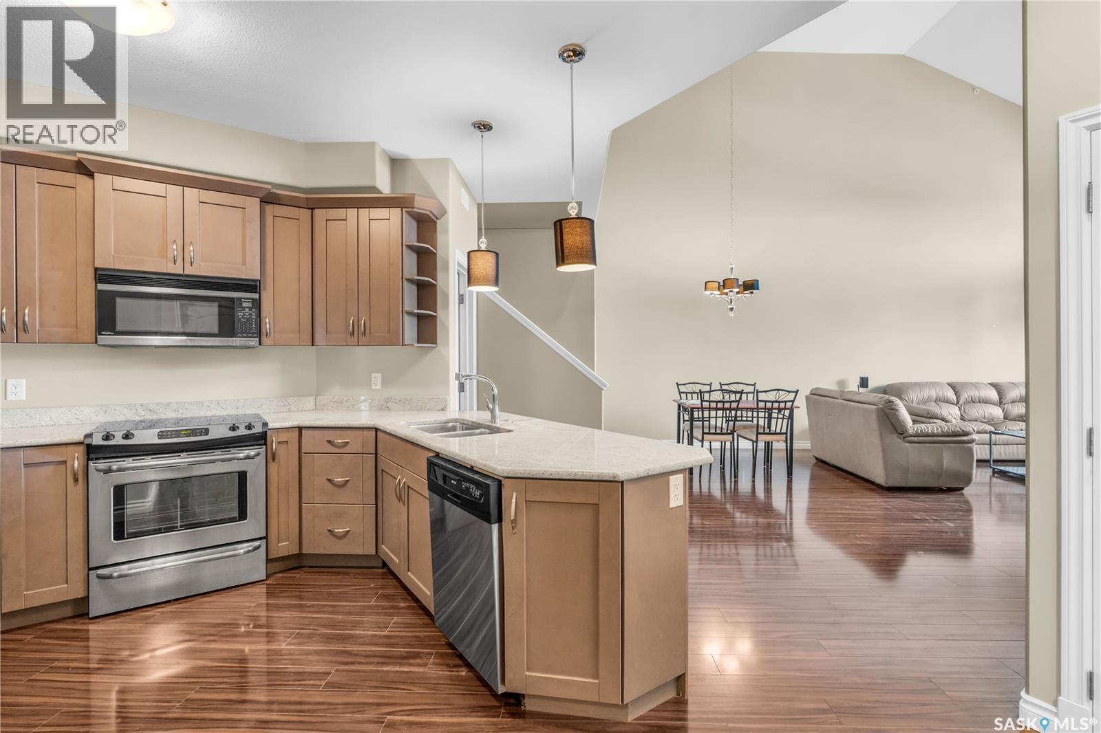 301 2730 Main Street, Saskatoon, Saskatchewan  S7H 0M3 - Photo 11 - SK016397