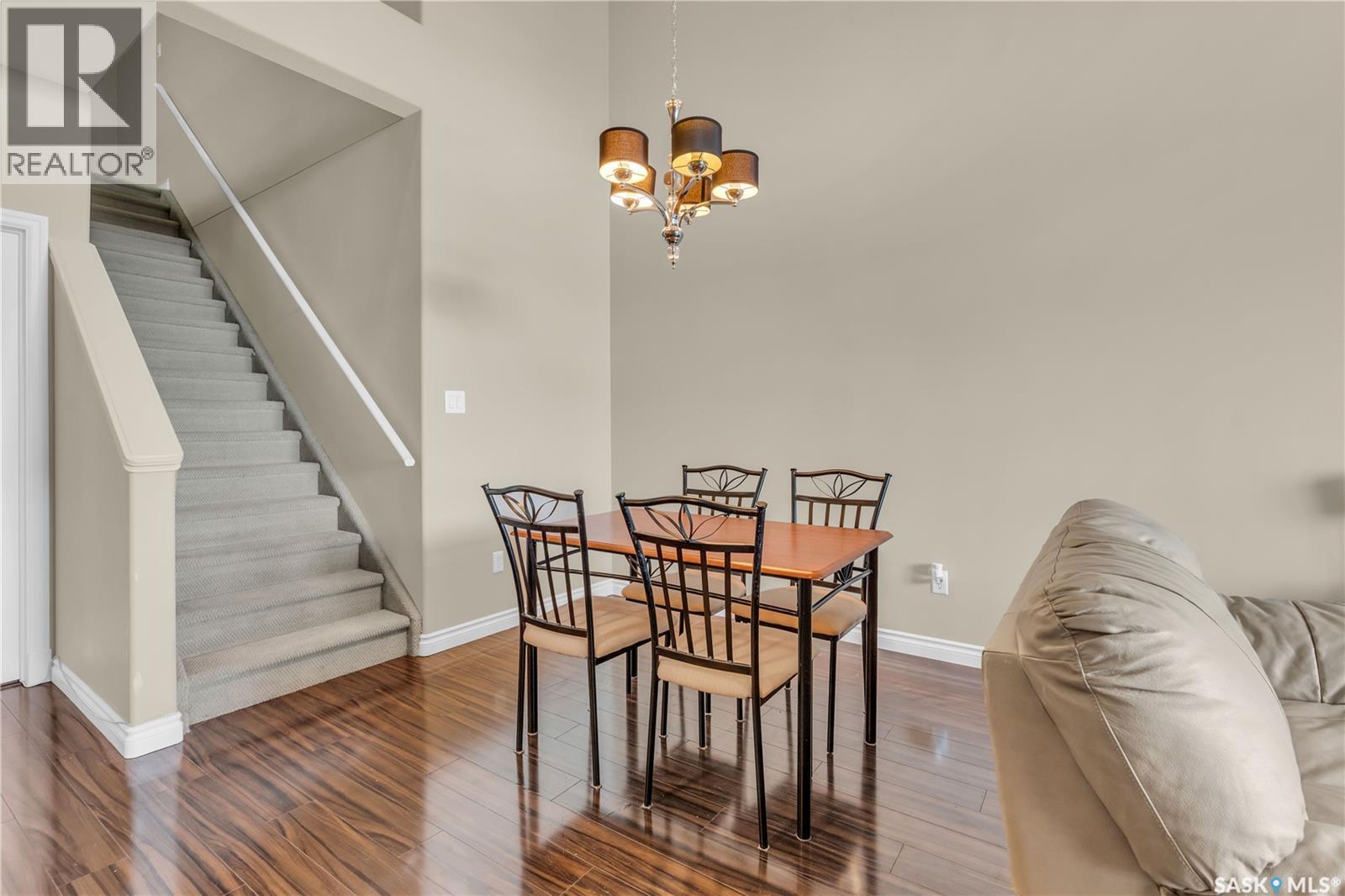 301 2730 Main Street, Saskatoon, Saskatchewan  S7H 0M3 - Photo 14 - SK016397
