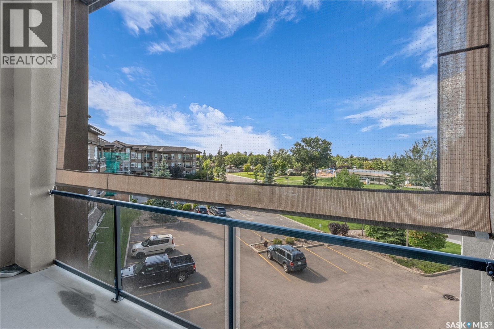 301 2730 Main Street, Saskatoon, Saskatchewan  S7H 0M3 - Photo 19 - SK016397