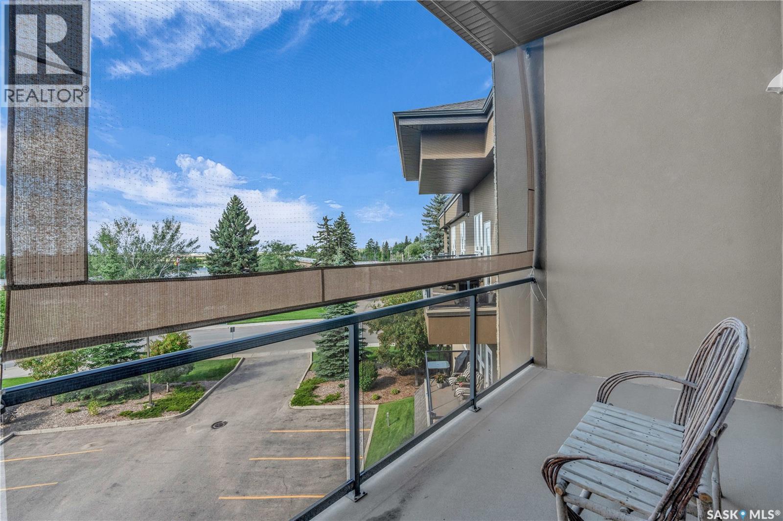 301 2730 Main Street, Saskatoon, Saskatchewan  S7H 0M3 - Photo 20 - SK016397