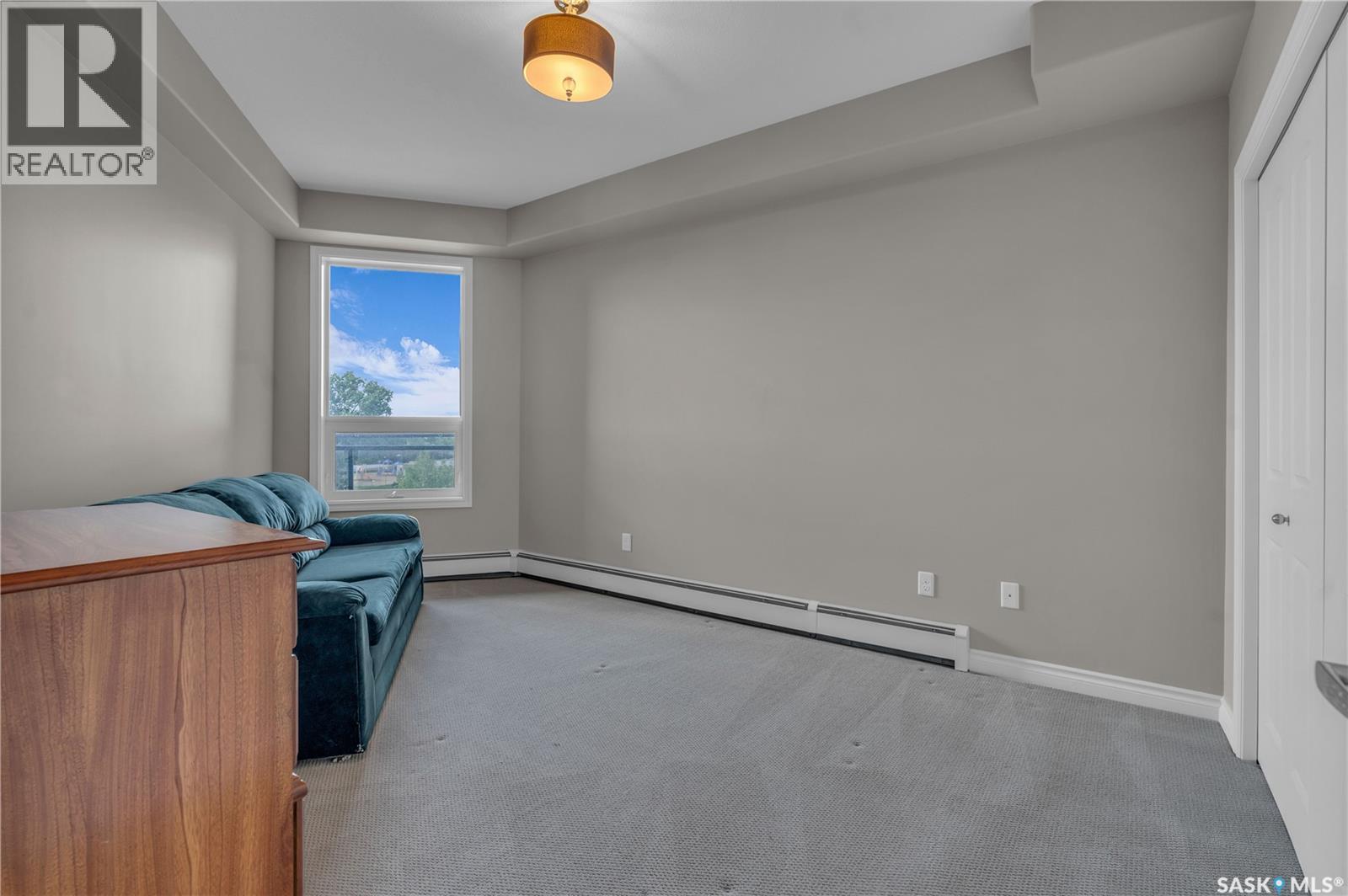 301 2730 Main Street, Saskatoon, Saskatchewan  S7H 0M3 - Photo 22 - SK016397