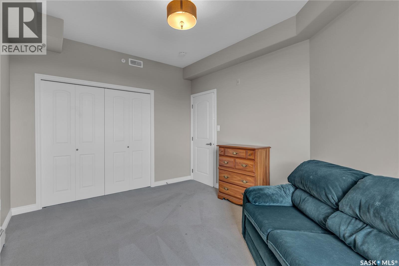 301 2730 Main Street, Saskatoon, Saskatchewan  S7H 0M3 - Photo 23 - SK016397