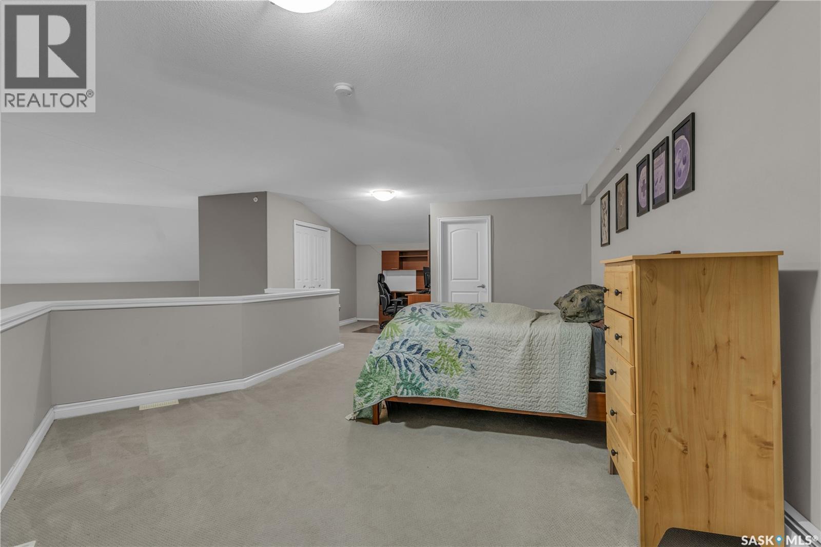 301 2730 Main Street, Saskatoon, Saskatchewan  S7H 0M3 - Photo 26 - SK016397