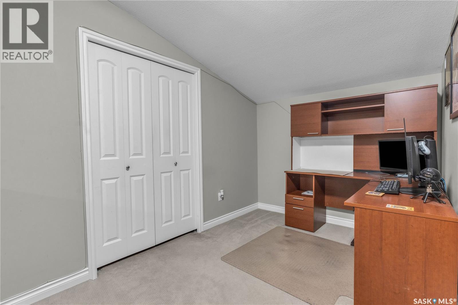 301 2730 Main Street, Saskatoon, Saskatchewan  S7H 0M3 - Photo 28 - SK016397
