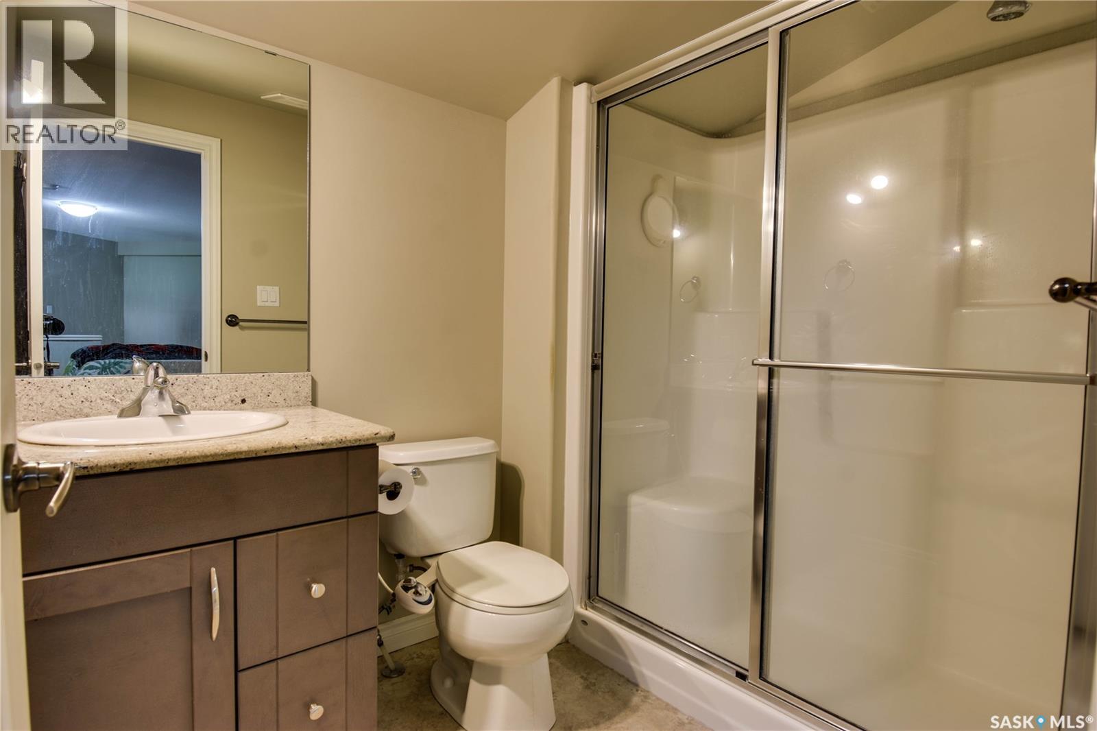 301 2730 Main Street, Saskatoon, Saskatchewan  S7H 0M3 - Photo 29 - SK016397