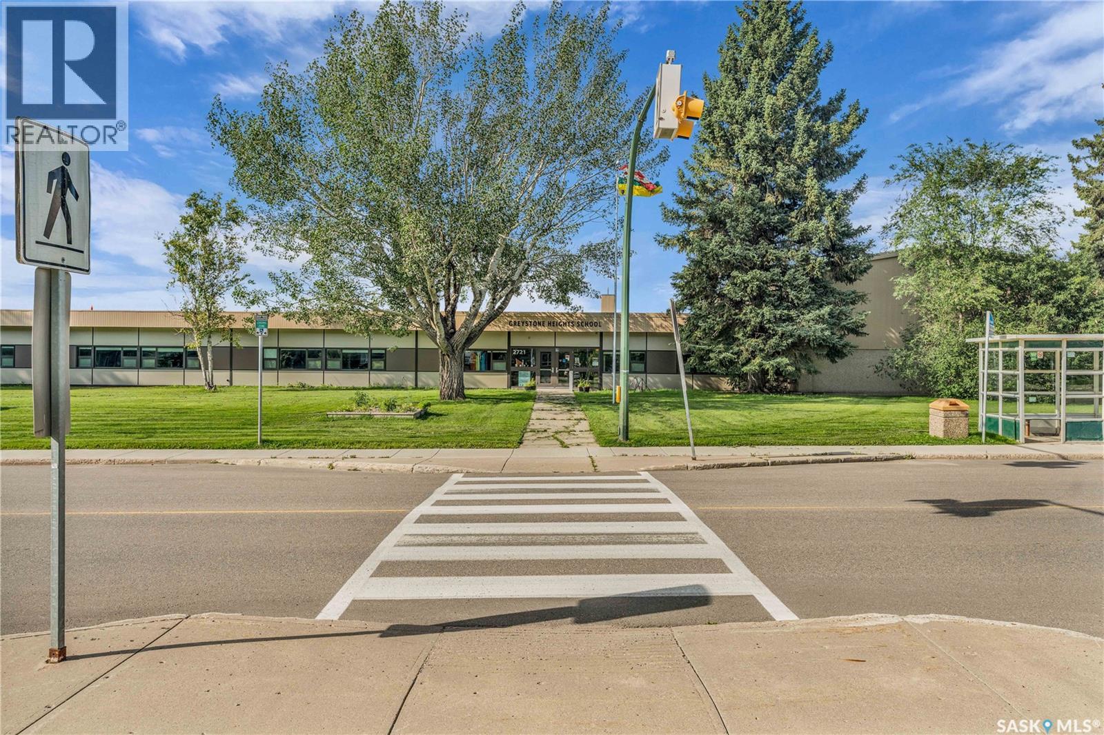 301 2730 Main Street, Saskatoon, Saskatchewan  S7H 0M3 - Photo 34 - SK016397