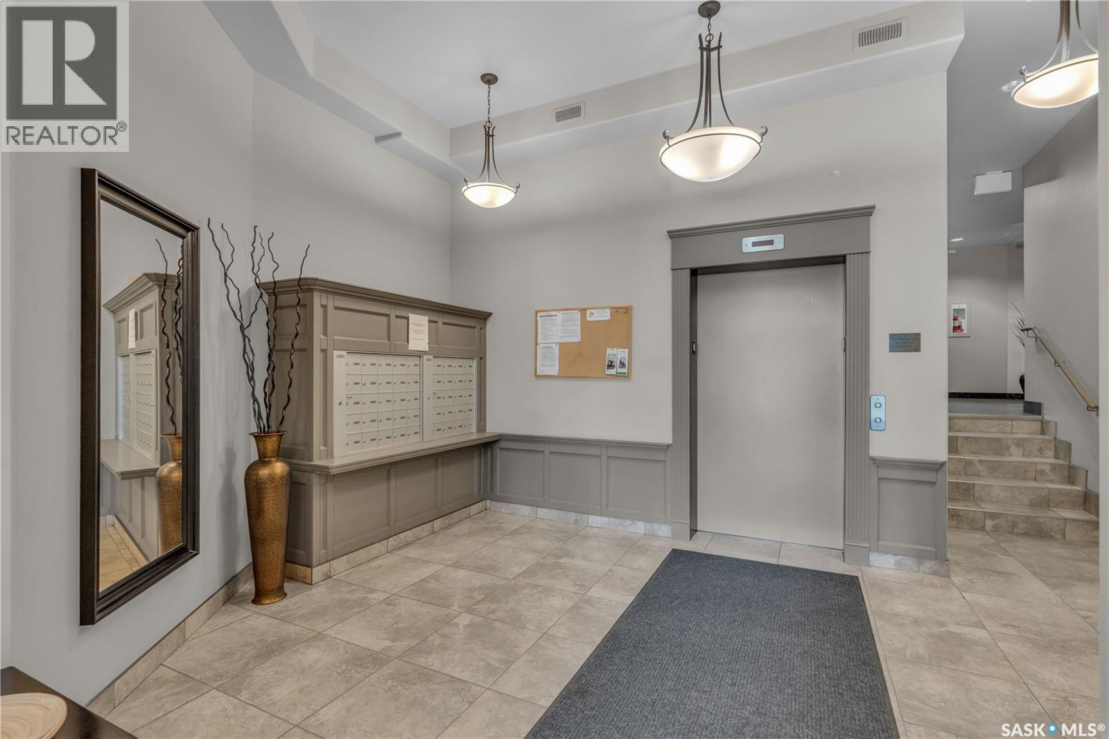 301 2730 Main Street, Saskatoon, Saskatchewan  S7H 0M3 - Photo 6 - SK016397