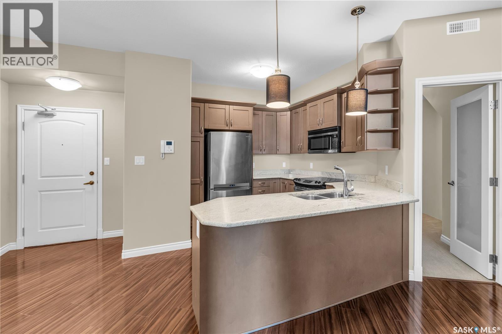 301 2730 Main Street, Saskatoon, Saskatchewan  S7H 0M3 - Photo 8 - SK016397