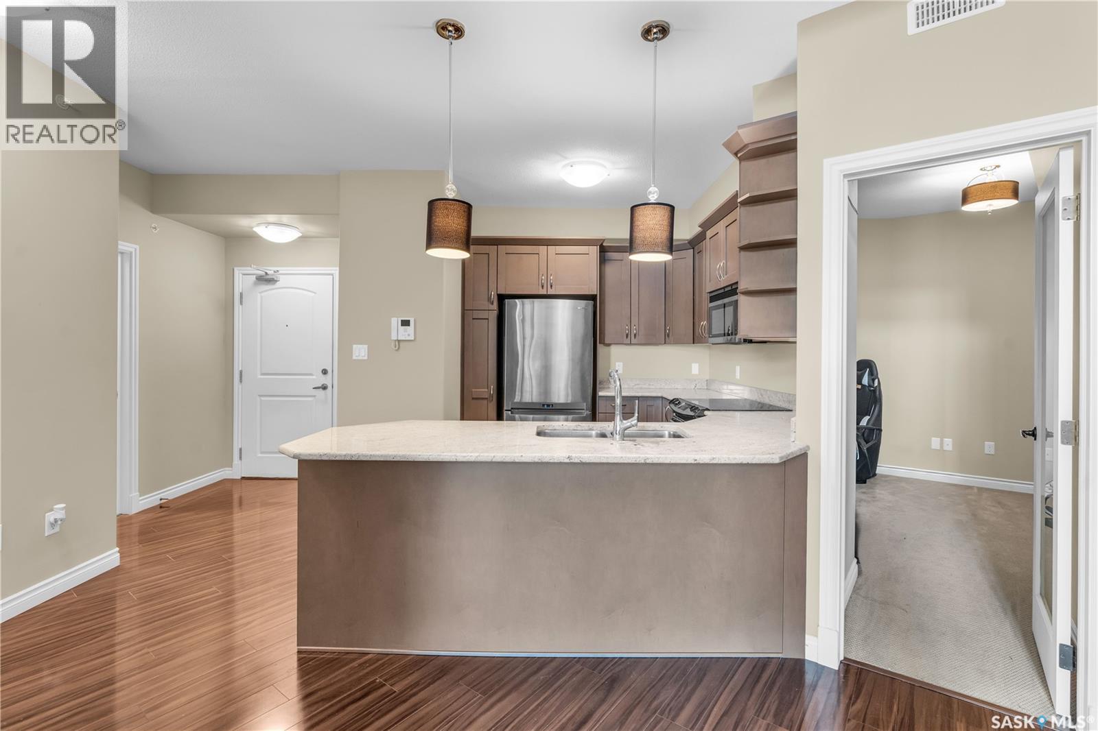301 2730 Main Street, Saskatoon, Saskatchewan  S7H 0M3 - Photo 9 - SK016397
