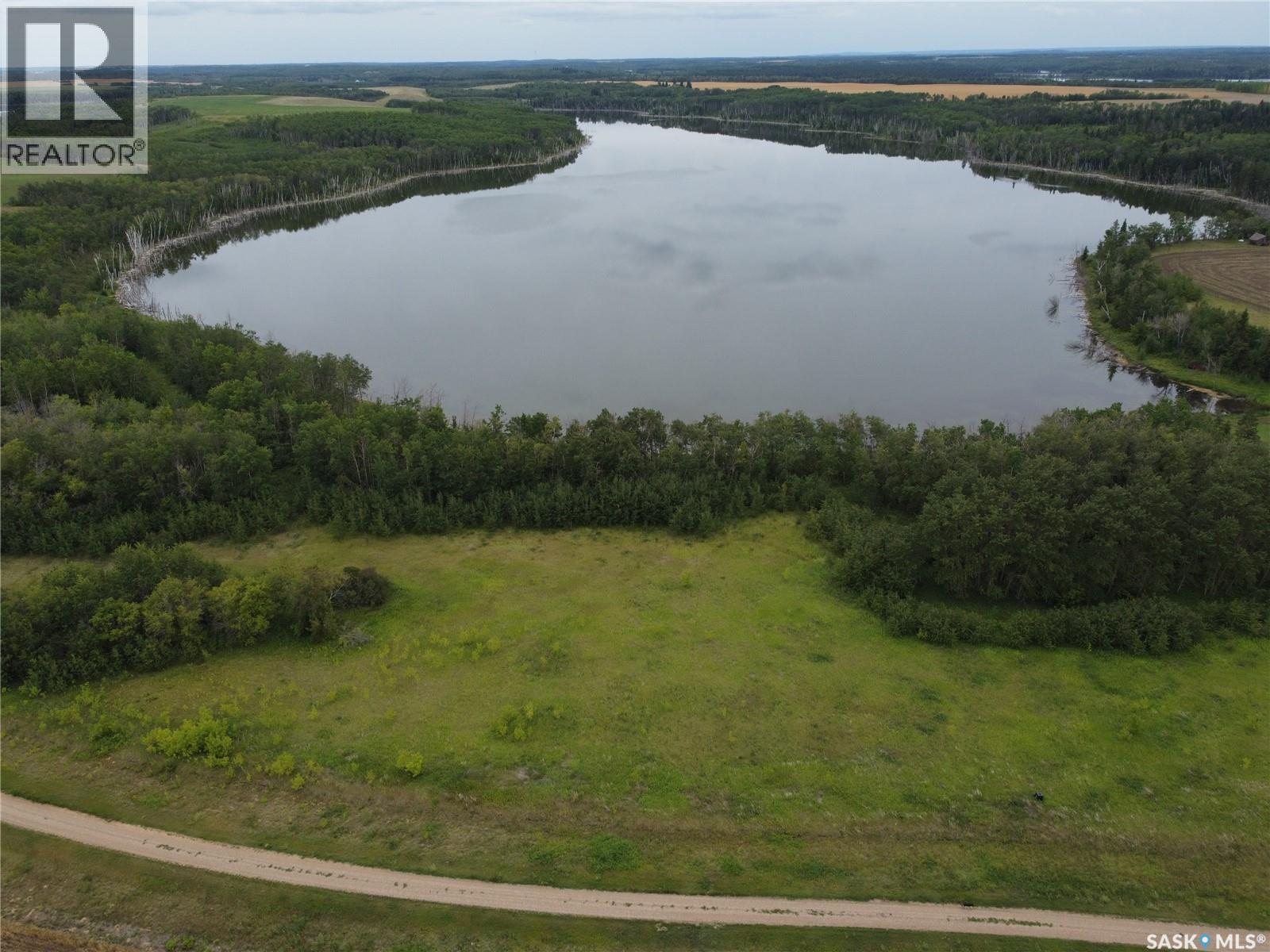 120 Crescent Bay ROAD, Canwood Rm No. 494, Saskatchewan