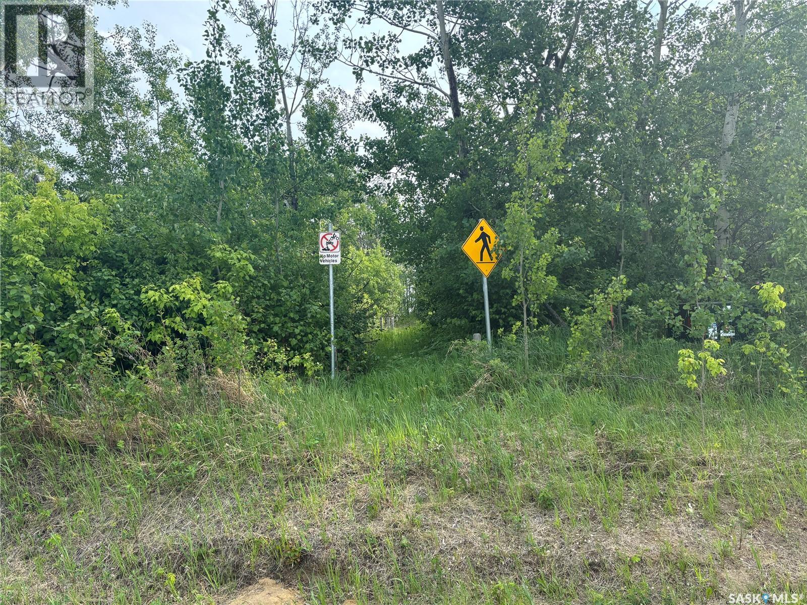 120 Crescent Bay Road, Canwood Rm No. 494, Saskatchewan  S0J 0K0 - Photo 4 - SK016376