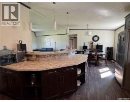 Betker Acreage