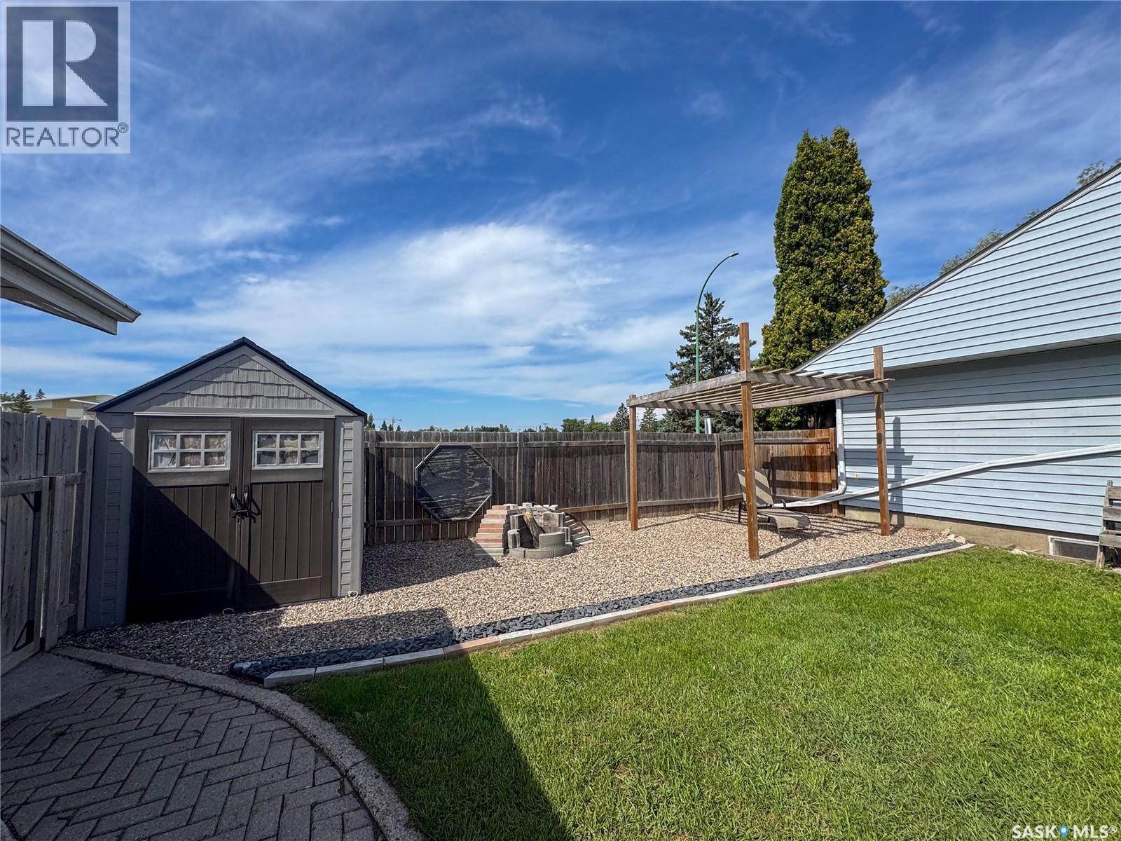 429 23rd Street W, Prince Albert, Saskatchewan  S6V 4M2 - Photo 17 - SK016274