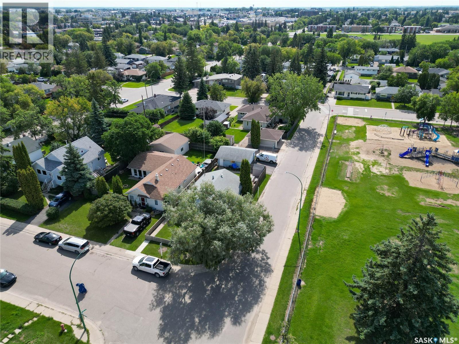429 23rd Street W, Prince Albert, Saskatchewan  S6V 4M2 - Photo 22 - SK016274