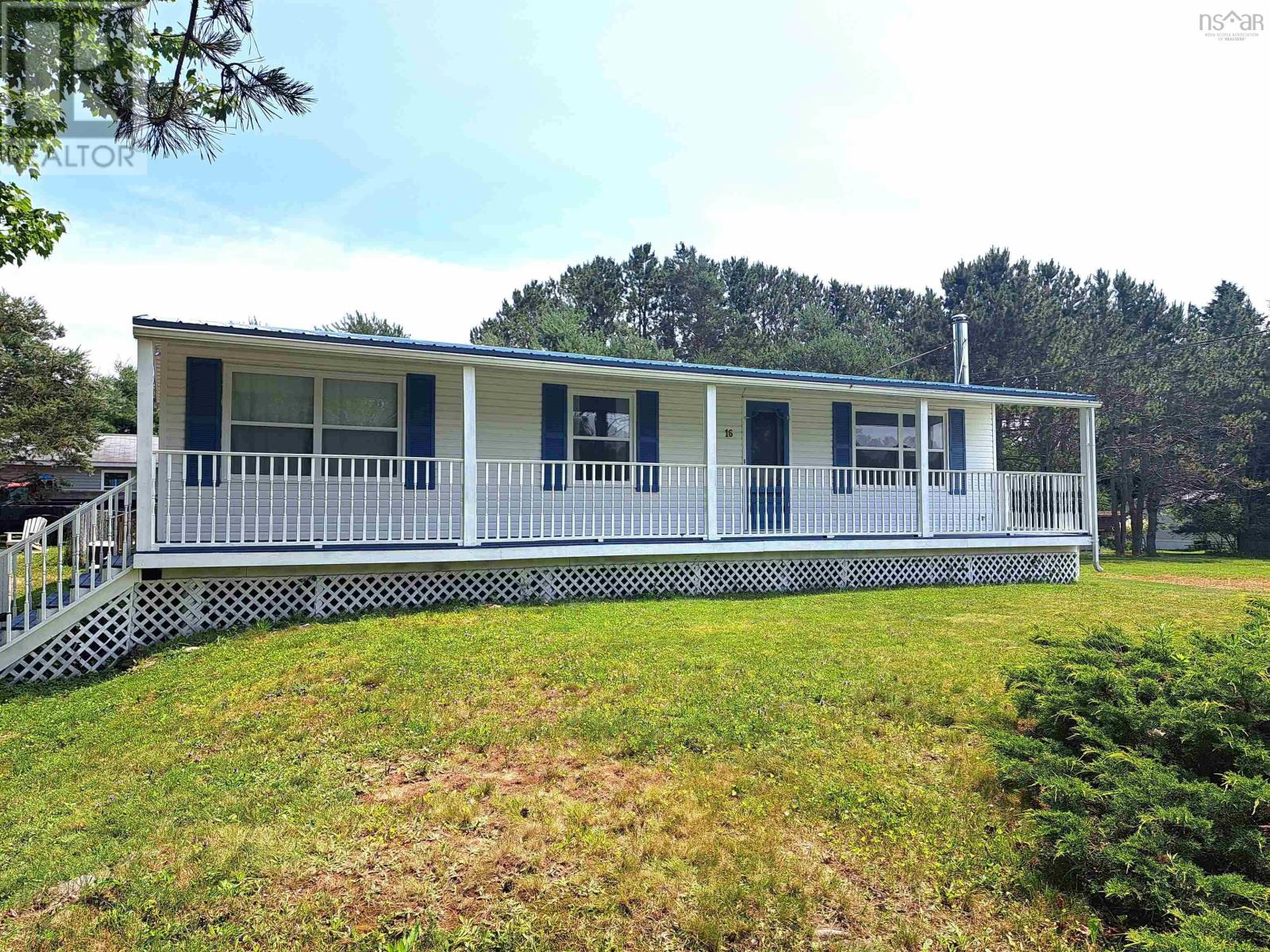 Property at 16 Kay Court image 2