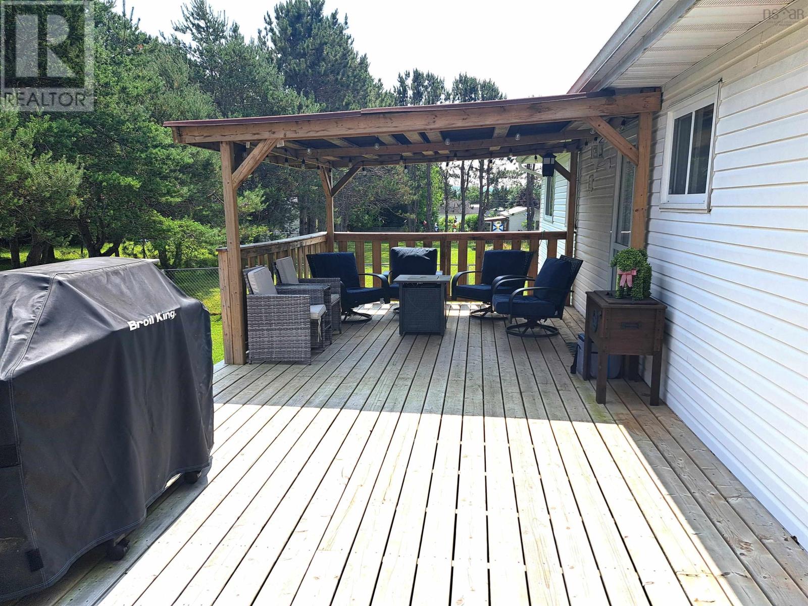 Property at 16 Kay Court image 5