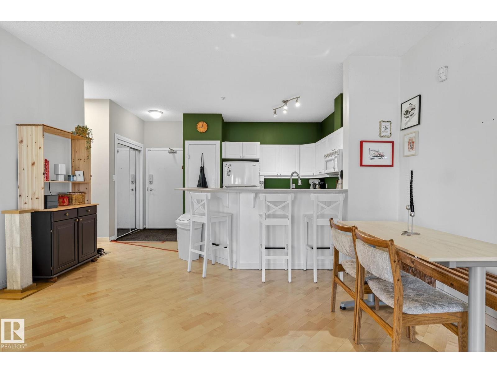 #111 4312 139 Av Nw, Edmonton, Alberta  T5Y 3J4 - Photo 7 - E4454263
