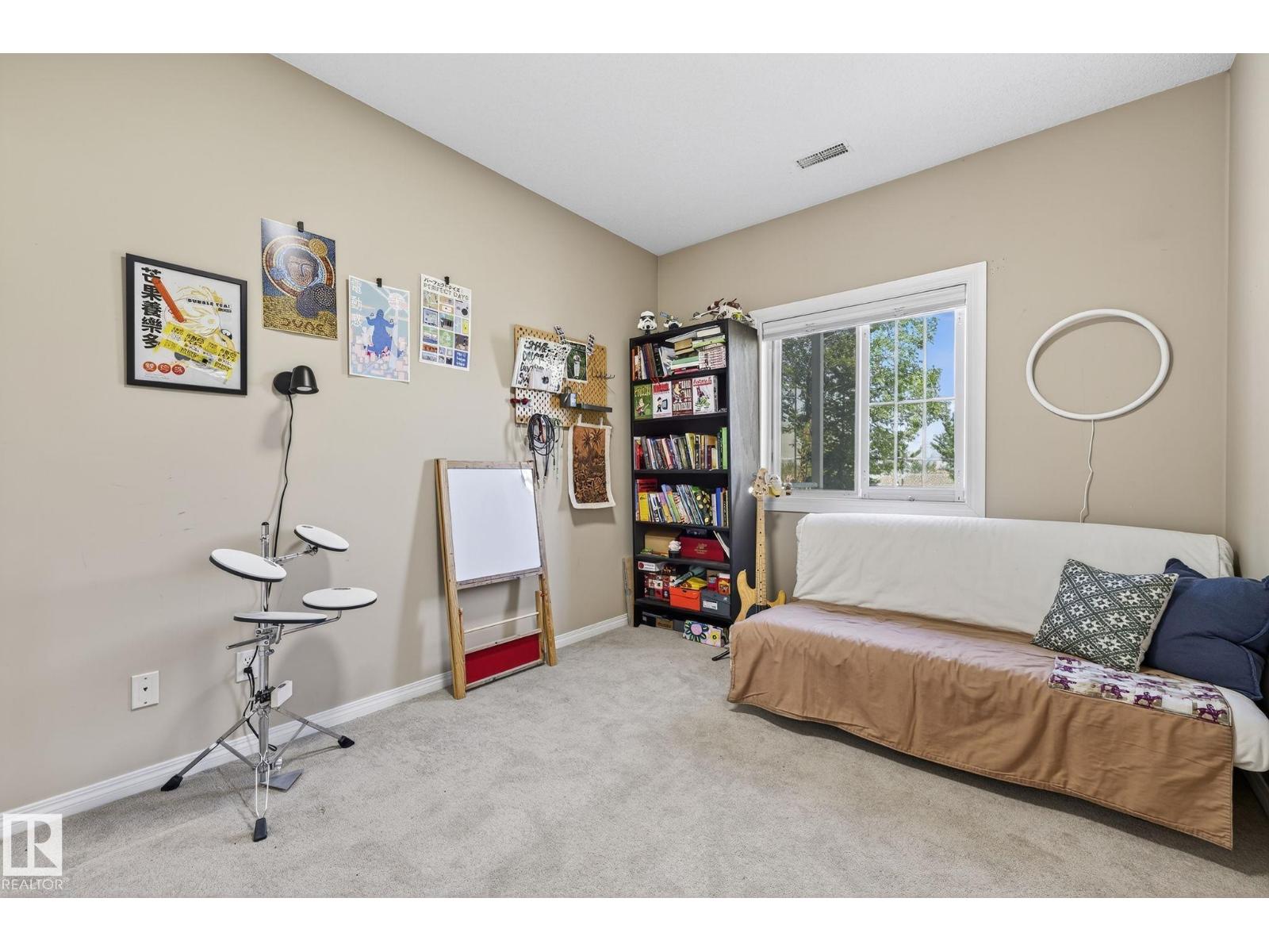 #111 4312 139 Av Nw, Edmonton, Alberta  T5Y 3J4 - Photo 18 - E4454263