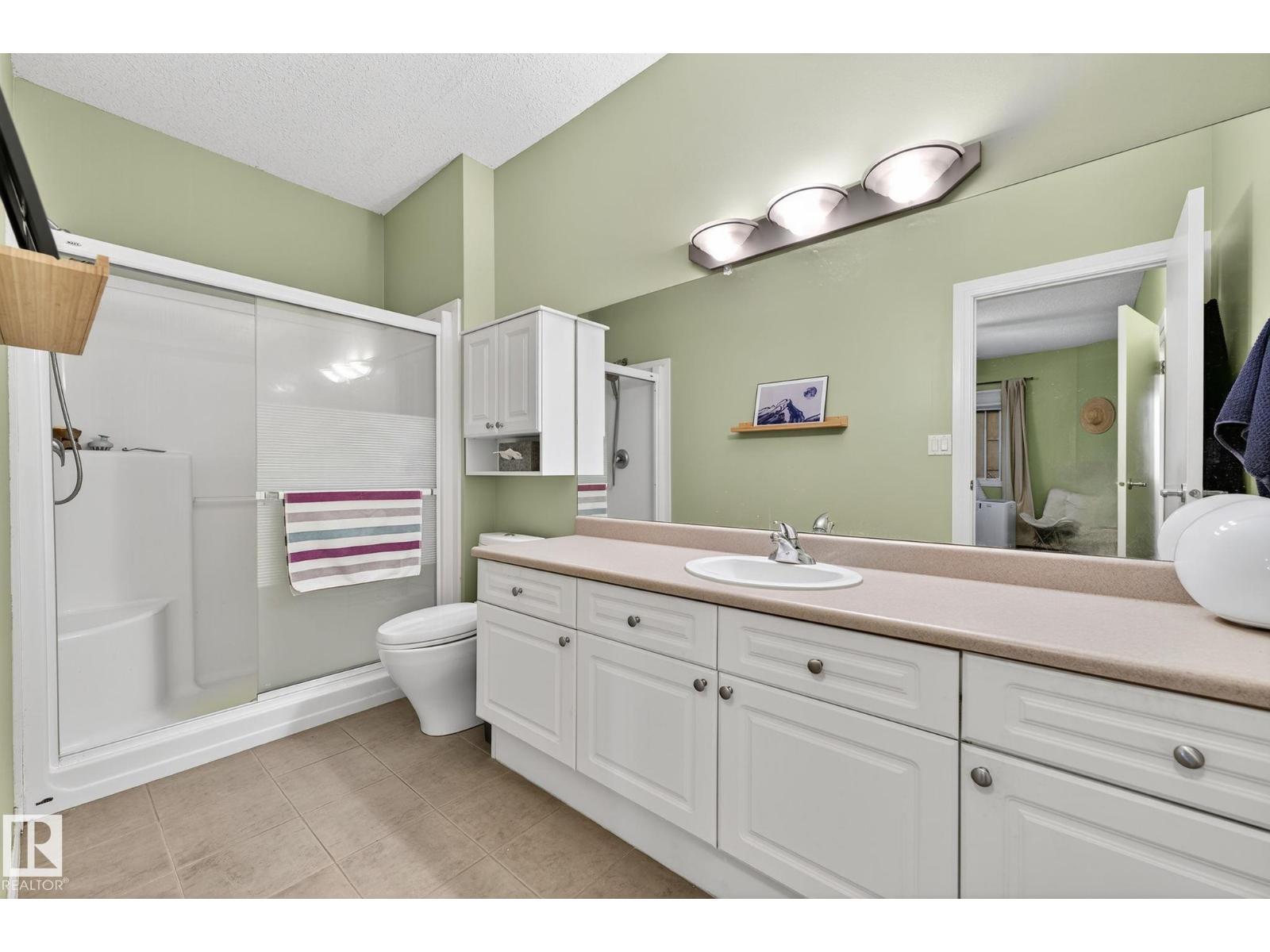 #111 4312 139 Av Nw, Edmonton, Alberta  T5Y 3J4 - Photo 14 - E4454263
