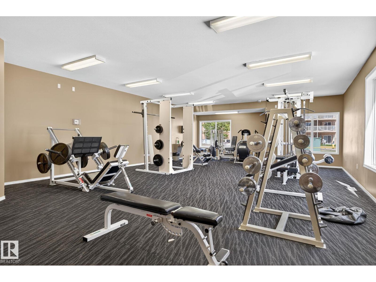 #111 4312 139 Av Nw, Edmonton, Alberta  T5Y 3J4 - Photo 24 - E4454263