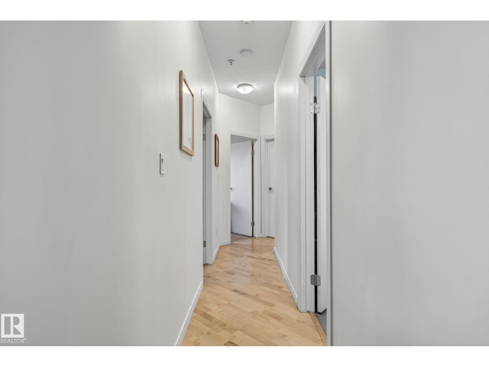 #111 4312 139 Av Nw, Edmonton, Alberta  T5Y 3J4 - Photo 10 - E4454263