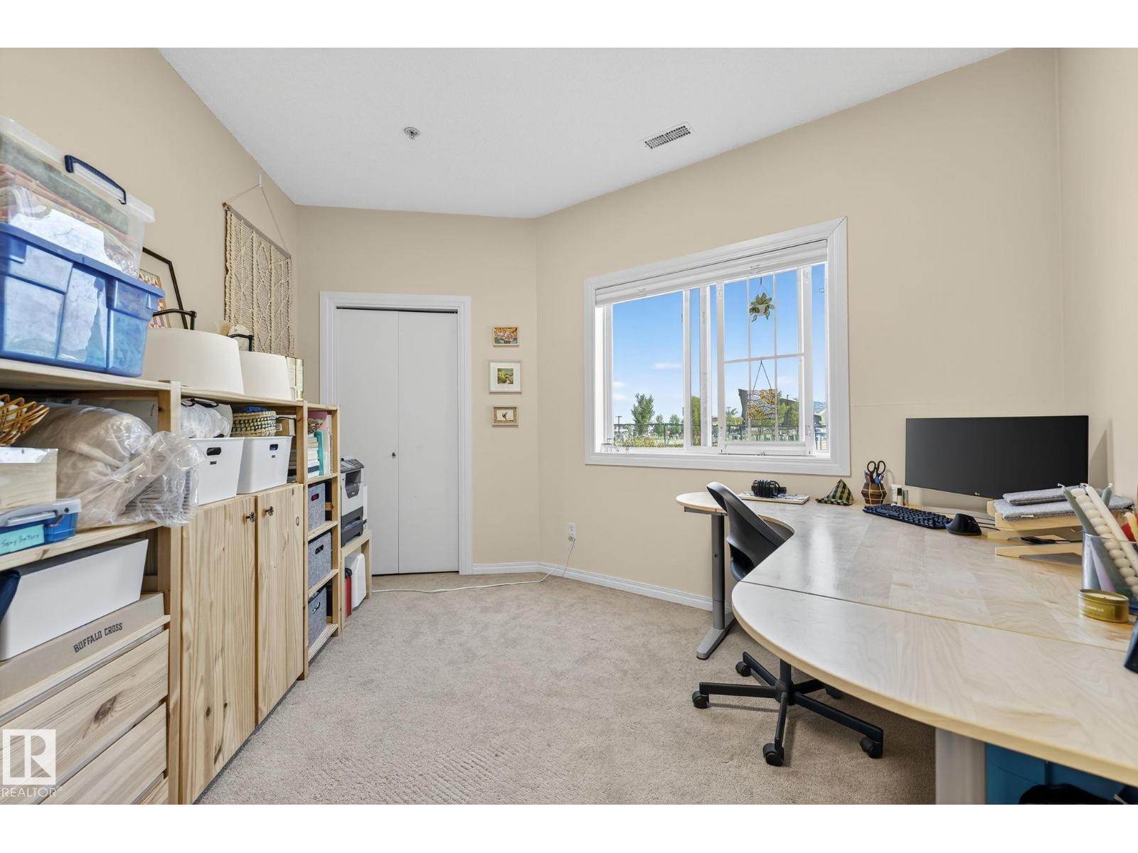 #111 4312 139 Av Nw, Edmonton, Alberta  T5Y 3J4 - Photo 16 - E4454263