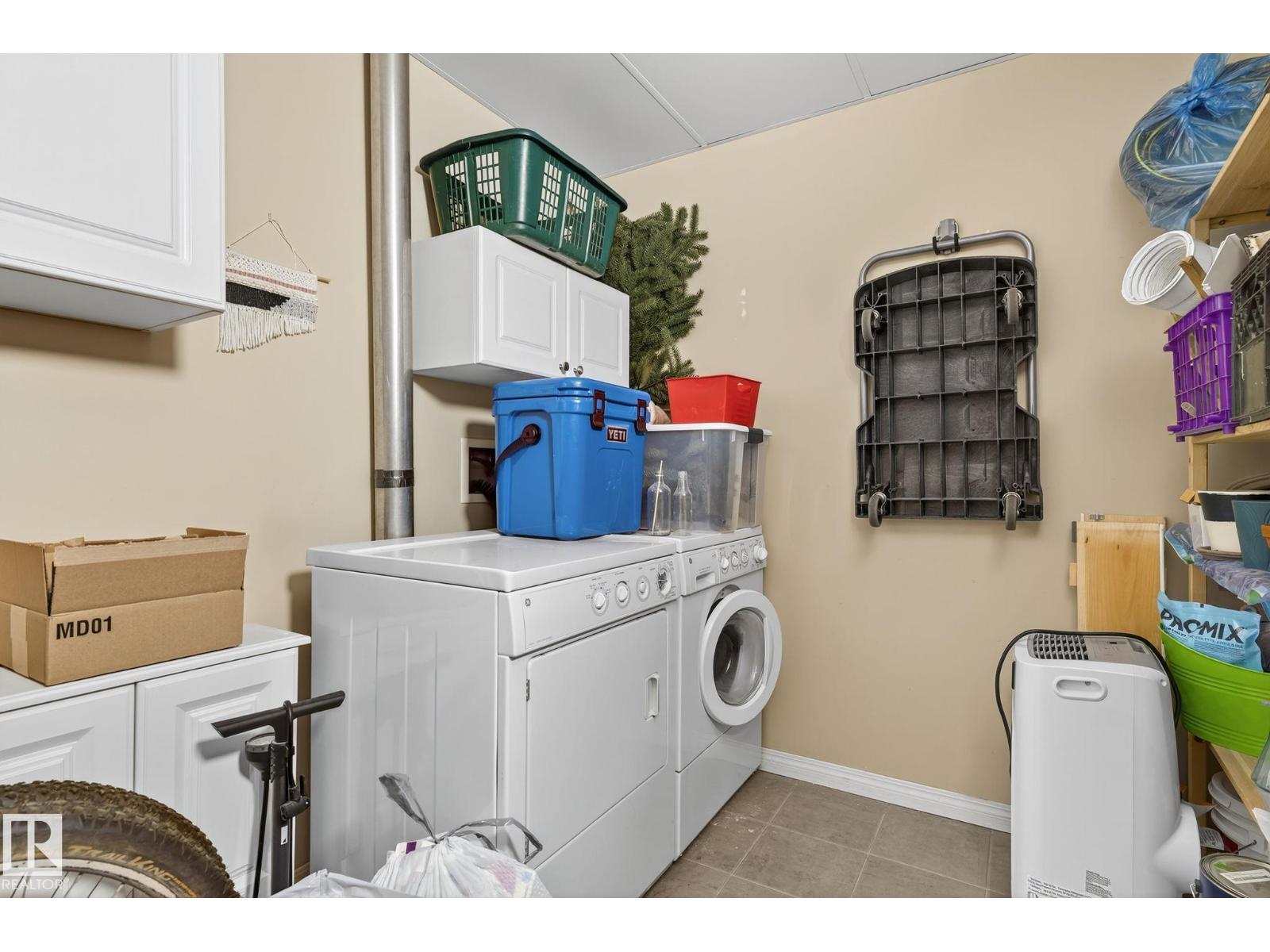#111 4312 139 Av Nw, Edmonton, Alberta  T5Y 3J4 - Photo 20 - E4454263