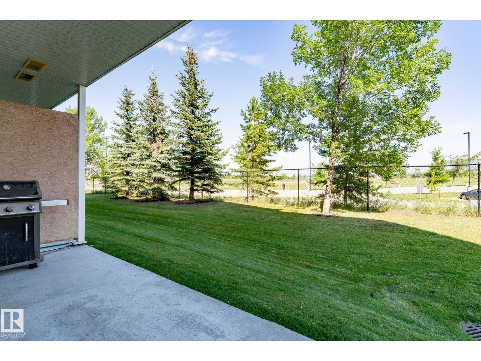 #111 4312 139 Av Nw, Edmonton, Alberta  T5Y 3J4 - Photo 22 - E4454263