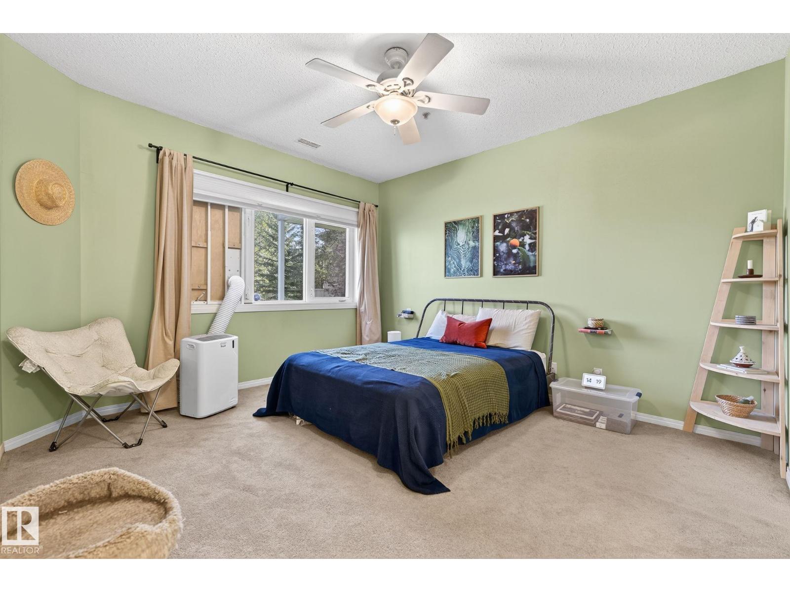 #111 4312 139 Av Nw, Edmonton, Alberta  T5Y 3J4 - Photo 12 - E4454263