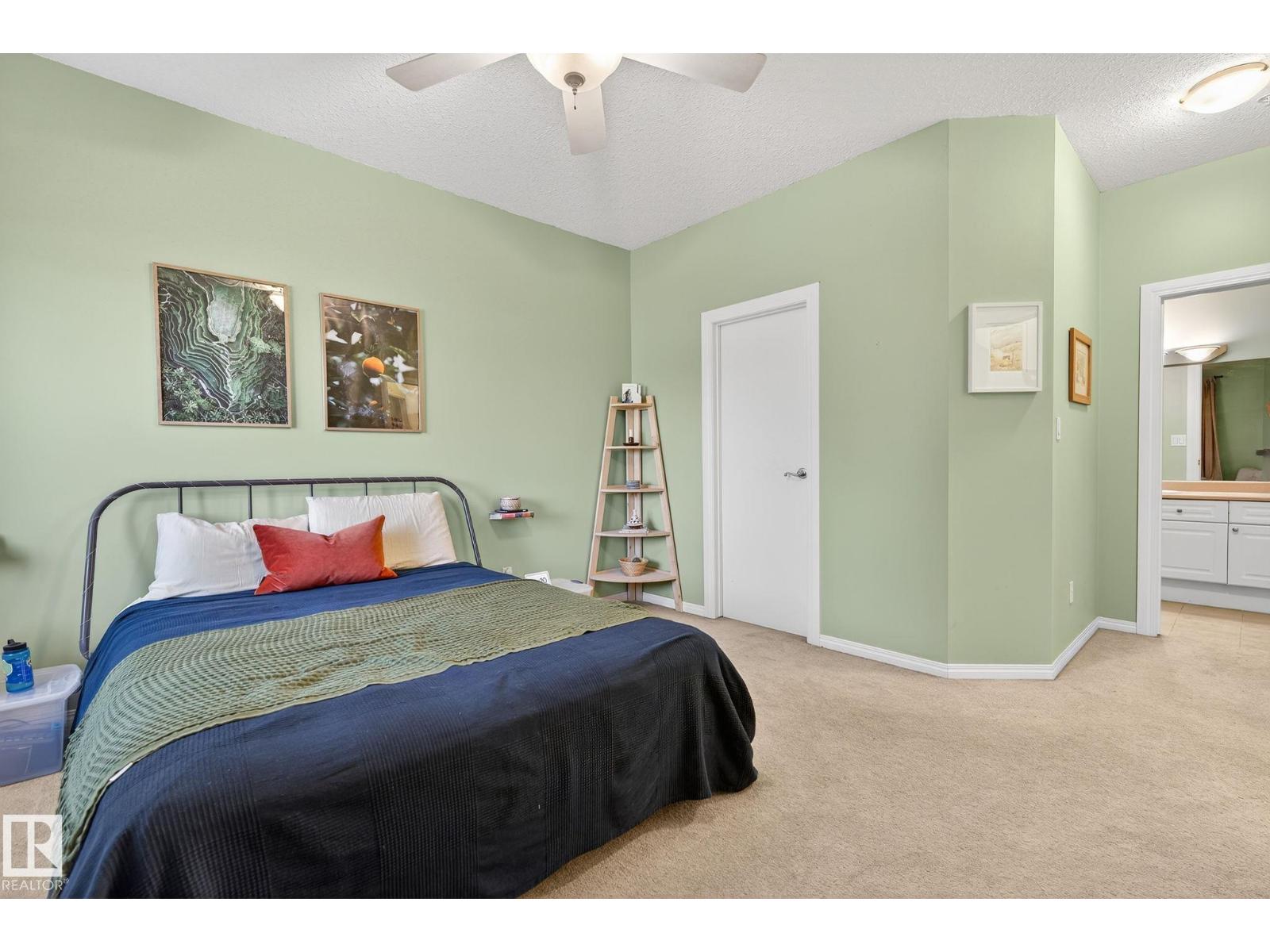 #111 4312 139 Av Nw, Edmonton, Alberta  T5Y 3J4 - Photo 13 - E4454263