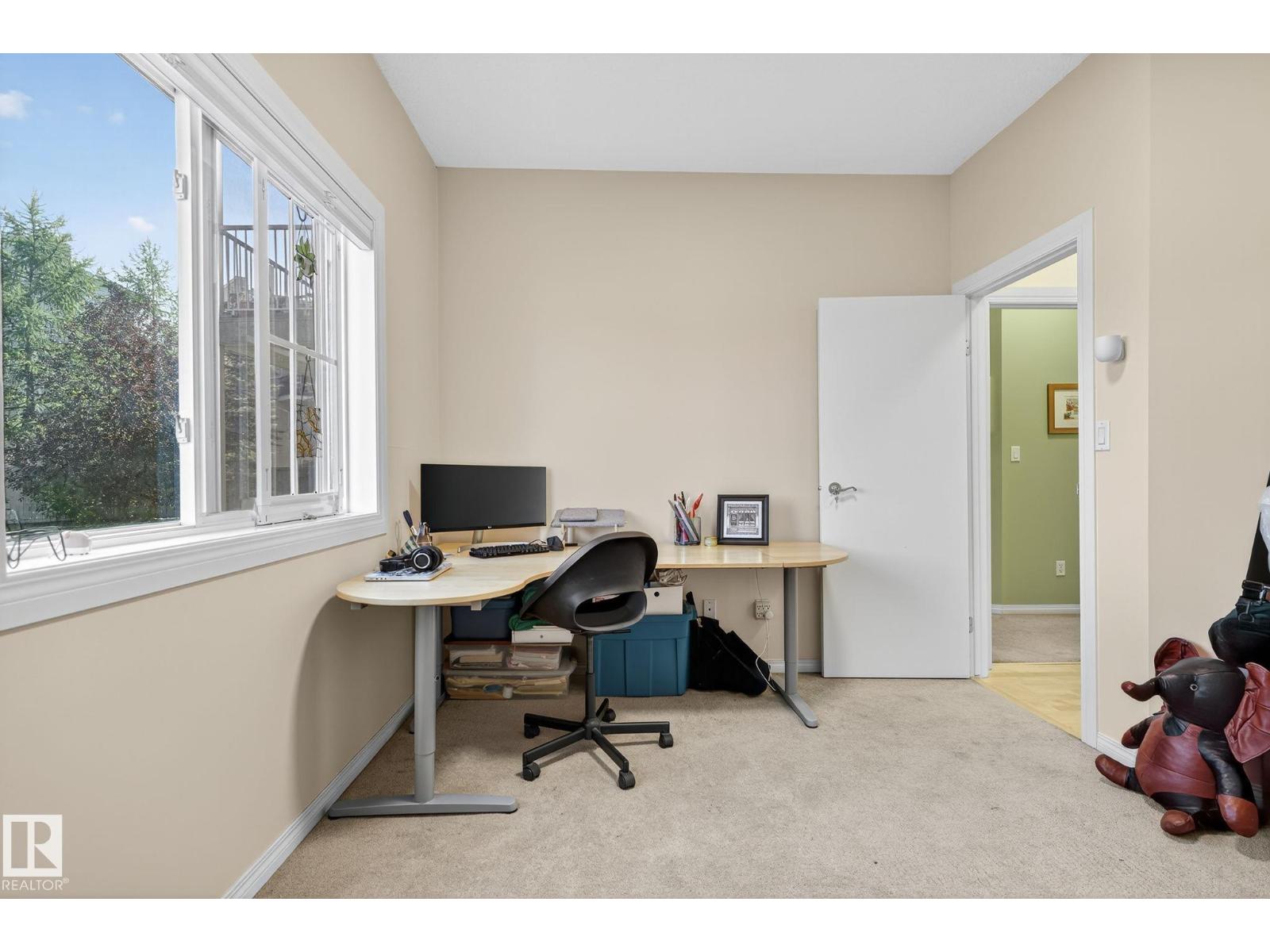 #111 4312 139 Av Nw, Edmonton, Alberta  T5Y 3J4 - Photo 17 - E4454263