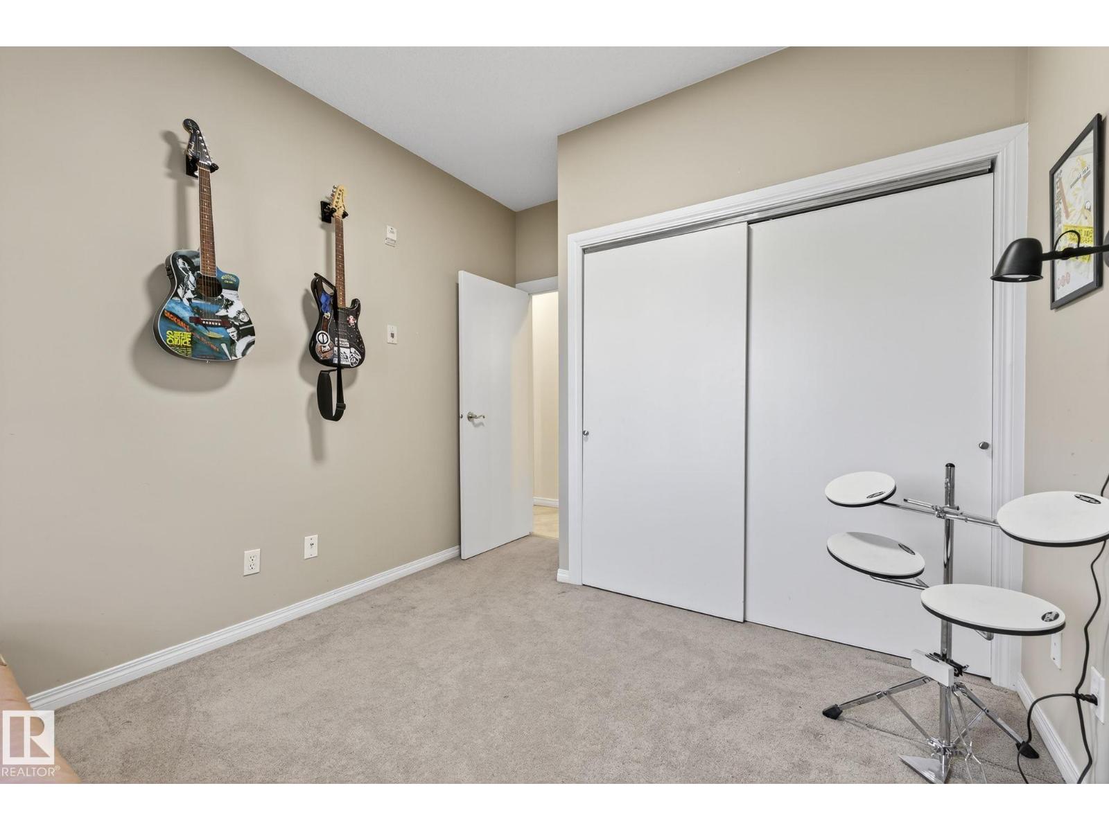 #111 4312 139 Av Nw, Edmonton, Alberta  T5Y 3J4 - Photo 19 - E4454263