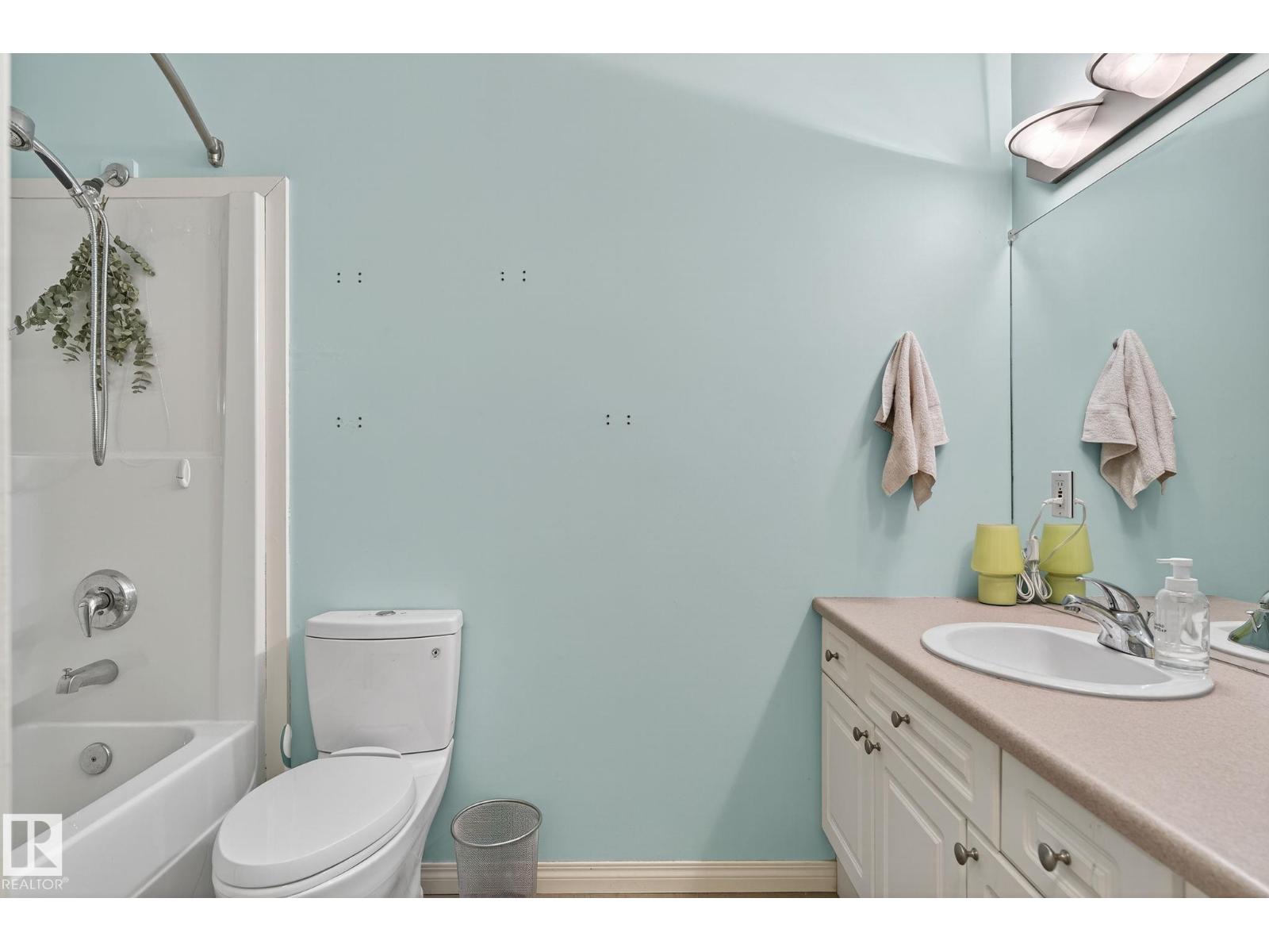 #111 4312 139 Av Nw, Edmonton, Alberta  T5Y 3J4 - Photo 11 - E4454263