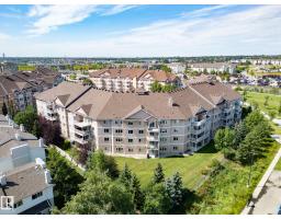 #111 4312 139 Av Nw Clareview Town Centre, Edmonton, Ca