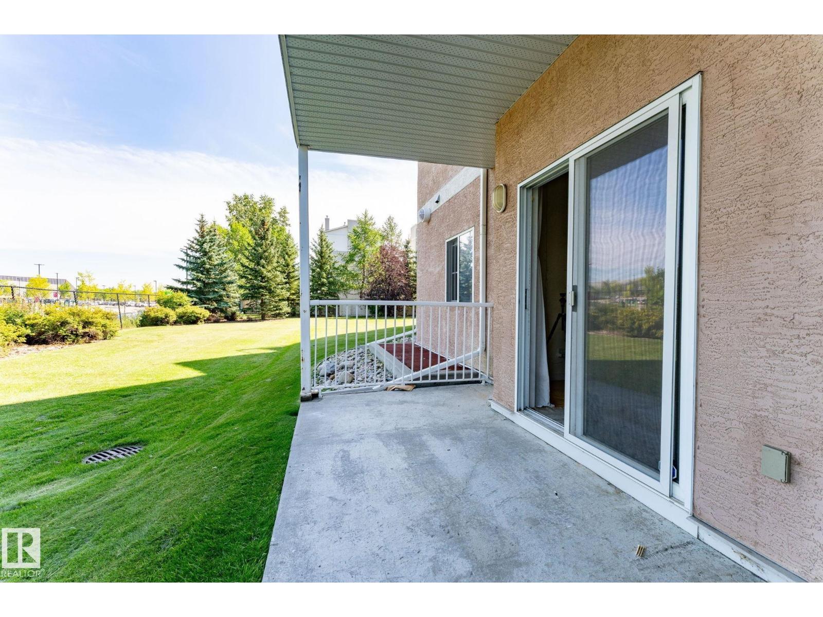 #111 4312 139 Av Nw, Edmonton, Alberta  T5Y 3J4 - Photo 21 - E4454263