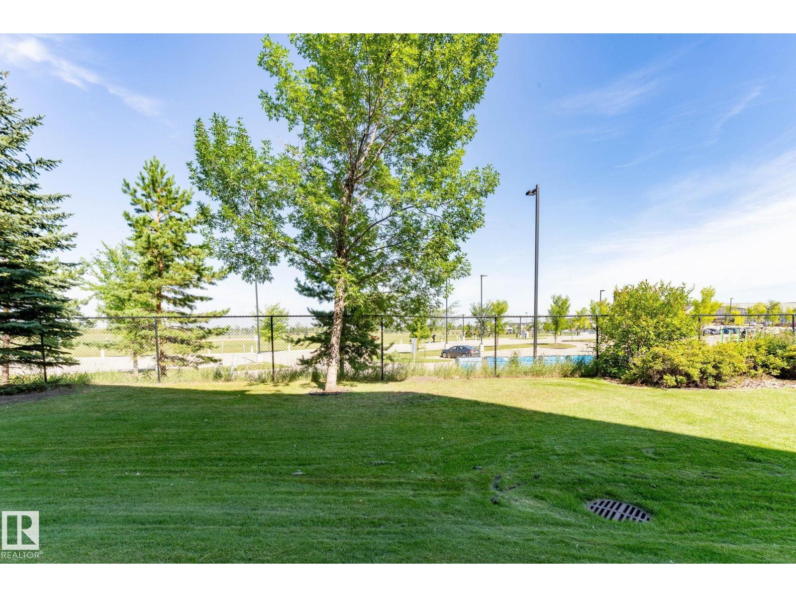 #111 4312 139 Av Nw, Edmonton, Alberta  T5Y 3J4 - Photo 23 - E4454263