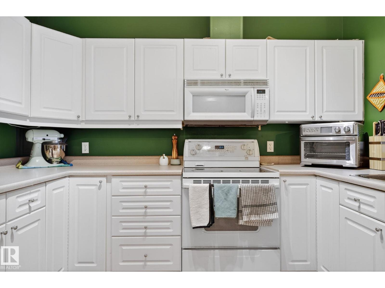 #111 4312 139 Av Nw, Edmonton, Alberta  T5Y 3J4 - Photo 8 - E4454263